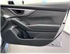 2022 Subaru WRX Base (Stk: 242413) in Lethbridge - Image 26 of 30