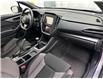 2022 Subaru WRX Base (Stk: 242413) in Lethbridge - Image 27 of 30