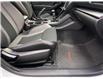2022 Subaru WRX Base (Stk: 242413) in Lethbridge - Image 28 of 30