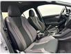 2022 Subaru WRX Base (Stk: 242413) in Lethbridge - Image 29 of 30