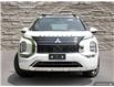 2024 Mitsubishi Outlander Plug-In Hybrid  (Stk: S2120A) in Welland - Image 2 of 35