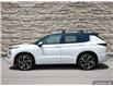 2024 Mitsubishi Outlander Plug-In Hybrid  (Stk: S2120A) in Welland - Image 3 of 35