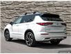 2024 Mitsubishi Outlander Plug-In Hybrid  (Stk: S2120A) in Welland - Image 4 of 35