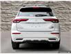2024 Mitsubishi Outlander Plug-In Hybrid  (Stk: S2120A) in Welland - Image 5 of 35