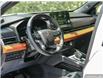 2024 Mitsubishi Outlander Plug-In Hybrid  (Stk: S2120A) in Welland - Image 6 of 35