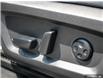 2024 Mitsubishi Outlander Plug-In Hybrid  (Stk: S2120A) in Welland - Image 7 of 35