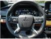 2024 Mitsubishi Outlander Plug-In Hybrid  (Stk: S2120A) in Welland - Image 8 of 35