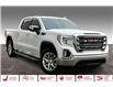 2022 GMC Sierra 1500 Limited SLT (Stk: 22B6147) in Sherwood Park - Image 2 of 30