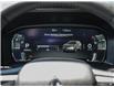 2024 Mitsubishi Outlander Plug-In Hybrid  (Stk: S2120A) in Welland - Image 9 of 35