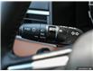 2024 Mitsubishi Outlander Plug-In Hybrid  (Stk: S2120A) in Welland - Image 10 of 35