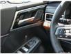 2024 Mitsubishi Outlander Plug-In Hybrid  (Stk: S2120A) in Welland - Image 11 of 35