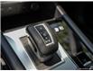 2024 Mitsubishi Outlander Plug-In Hybrid  (Stk: S2120A) in Welland - Image 12 of 35