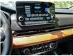 2024 Mitsubishi Outlander Plug-In Hybrid  (Stk: S2120A) in Welland - Image 13 of 35