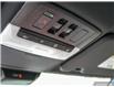 2024 Mitsubishi Outlander Plug-In Hybrid  (Stk: S2120A) in Welland - Image 15 of 35