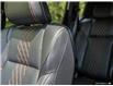 2024 Mitsubishi Outlander Plug-In Hybrid  (Stk: S2120A) in Welland - Image 16 of 35