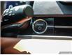 2024 Mitsubishi Outlander Plug-In Hybrid  (Stk: S2120A) in Welland - Image 17 of 35