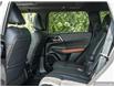2024 Mitsubishi Outlander Plug-In Hybrid  (Stk: S2120A) in Welland - Image 19 of 35
