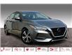 2021 Nissan Sentra SV (Stk: 21B4338) in Sherwood Park - Image 2 of 30