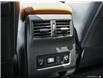 2024 Mitsubishi Outlander Plug-In Hybrid  (Stk: S2120A) in Welland - Image 20 of 35