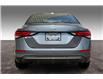 2021 Nissan Sentra SV (Stk: 21B4338) in Sherwood Park - Image 4 of 30