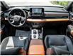 2024 Mitsubishi Outlander Plug-In Hybrid  (Stk: S2120A) in Welland - Image 21 of 35
