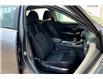 2021 Nissan Sentra SV (Stk: 21B4338) in Sherwood Park - Image 7 of 30