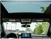 2024 Mitsubishi Outlander Plug-In Hybrid  (Stk: S2120A) in Welland - Image 22 of 35