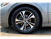2021 Nissan Sentra SV (Stk: 21B4338) in Sherwood Park - Image 9 of 30