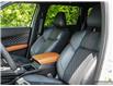 2024 Mitsubishi Outlander Plug-In Hybrid  (Stk: S2120A) in Welland - Image 23 of 35