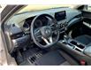 2021 Nissan Sentra SV (Stk: 21B4338) in Sherwood Park - Image 12 of 30
