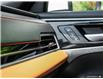 2024 Mitsubishi Outlander Plug-In Hybrid  (Stk: S2120A) in Welland - Image 24 of 35