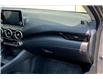 2021 Nissan Sentra SV (Stk: 21B4338) in Sherwood Park - Image 14 of 30