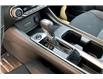 2021 Nissan Sentra SV (Stk: 21B4338) in Sherwood Park - Image 15 of 30