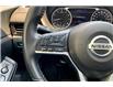 2021 Nissan Sentra SV (Stk: 21B4338) in Sherwood Park - Image 16 of 30