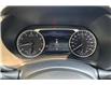 2021 Nissan Sentra SV (Stk: 21B4338) in Sherwood Park - Image 18 of 30
