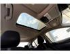 2021 Nissan Sentra SV (Stk: 21B4338) in Sherwood Park - Image 20 of 30