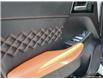 2024 Mitsubishi Outlander Plug-In Hybrid  (Stk: S2120A) in Welland - Image 26 of 35