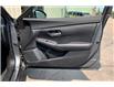 2021 Nissan Sentra SV (Stk: 21B4338) in Sherwood Park - Image 22 of 30