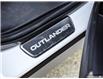 2024 Mitsubishi Outlander Plug-In Hybrid  (Stk: S2120A) in Welland - Image 27 of 35