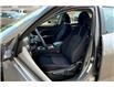 2021 Nissan Sentra SV (Stk: 21B4338) in Sherwood Park - Image 23 of 30