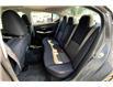 2021 Nissan Sentra SV (Stk: 21B4338) in Sherwood Park - Image 24 of 30
