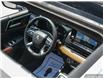 2024 Mitsubishi Outlander Plug-In Hybrid  (Stk: S2120A) in Welland - Image 28 of 35