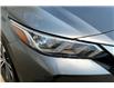 2021 Nissan Sentra SV (Stk: 21B4338) in Sherwood Park - Image 26 of 30
