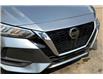 2021 Nissan Sentra SV (Stk: 21B4338) in Sherwood Park - Image 28 of 30