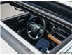 2024 Mitsubishi Outlander Plug-In Hybrid  (Stk: S2120A) in Welland - Image 29 of 35