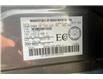 2021 Nissan Sentra SV (Stk: 21B4338) in Sherwood Park - Image 30 of 30