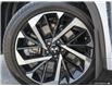 2024 Mitsubishi Outlander Plug-In Hybrid  (Stk: S2120A) in Welland - Image 30 of 35