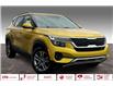 2022 Kia Seltos LX (Stk: SSS74161) in Sherwood Park - Image 2 of 30