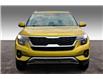 2022 Kia Seltos LX (Stk: SSS74161) in Sherwood Park - Image 3 of 30