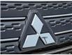 2024 Mitsubishi Outlander Plug-In Hybrid  (Stk: S2120A) in Welland - Image 33 of 35
